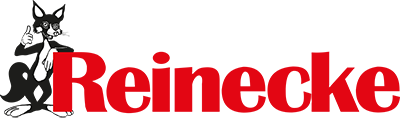 Logo - Reinecke GmbH & Co. KG